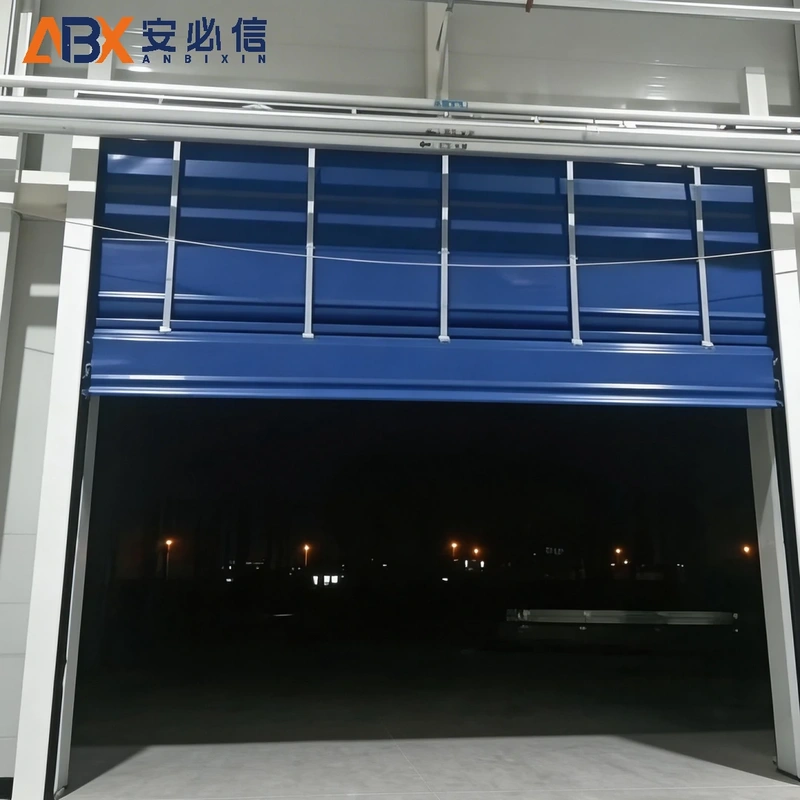 运城市冷库门封